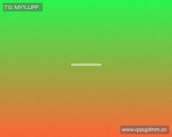 高人气足球明星头像女生的时尚魅力与个性展示