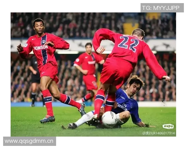 2005年足球明星赛精彩回顾与传奇球员的巅峰对决